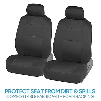 SSOOOK ★ CARSEAT FULL COVER Kenel Type SSOOOK CARSEAT FULL COVER [SO-TR003] - SSOOOK GLOBAL Official